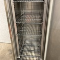 1195783-5 Refrigerator - Electrolux