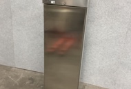 1195784 Refrigerator - Electrolux