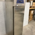 1195784-2 Refrigerator - Electrolux