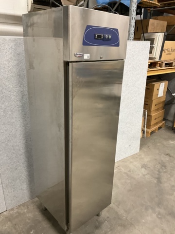 1195784-2 Refrigerator - Electrolux