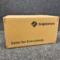 1476532-2 Solar Planet ASW10K-LT-G2 Pro Inverter
