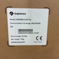 1476535-3 Solar Planet ASW20K-LT-G2 Pro Inverter