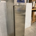 1195784-5 Refrigerator - Electrolux