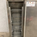 1195784-9 Refrigerator - Electrolux