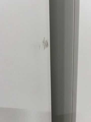 1476632-4 2 wardrobes / tall cabinets