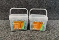 1476673 6000 pcs Drywall screws