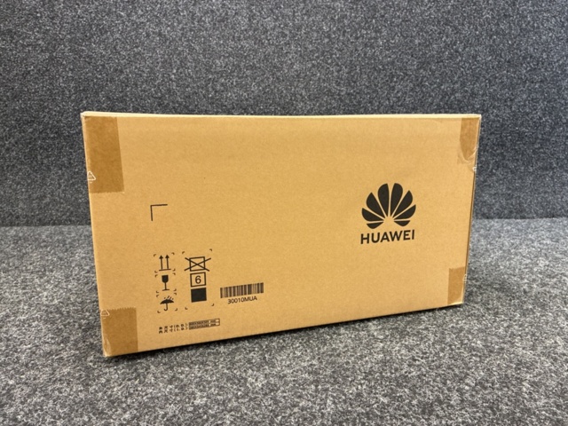 1476540-2 Inverter Huawei SUN2000-12KTL-M5