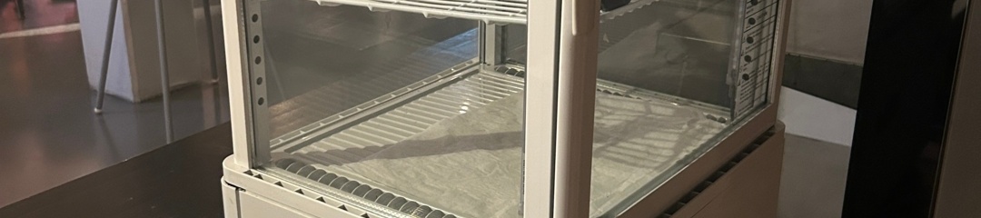 Bild som representerar auktionen - Mien Tay AB i konkurs