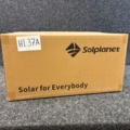 1476562-2 Växelriktare Solplanet ASW27K-LT-G3