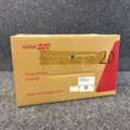 1476563-2 Inverter Solaredge SE20K SETAPP 3-phase