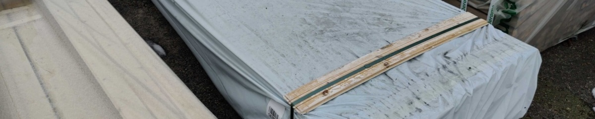 Bild som representerar auktionen - Utförsäljning - Brädgård