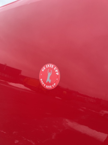 1351391-12 Volkswagen Caddy Van 1.6 TDI BMT Manuell, 102hk, -2016