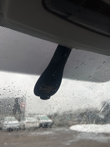 1351391-34 Volkswagen Caddy Van 1.6 TDI BMT Manuell, 102hk, -2016