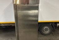 1466958 Refrigerator Adexa