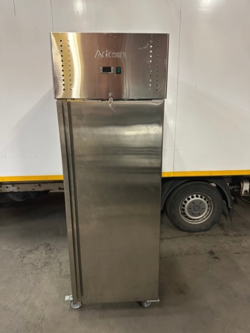 1466958-1 Refrigerator Adexa