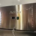1466958-7 Refrigerator Adexa
