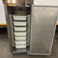 1466958-2 Refrigerator Adexa