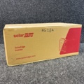 1476581-2 Växelriktare Solaredge SE10K SETAPP 3-fas