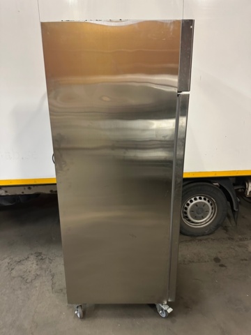 1466958-4 Refrigerator Adexa