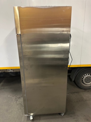 1466958-5 Refrigerator Adexa