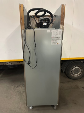 1466958-6 Refrigerator Adexa