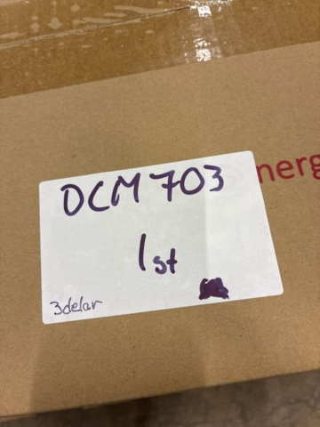 1476588-3 Växelriktare Solaredge SE66,6K MC4