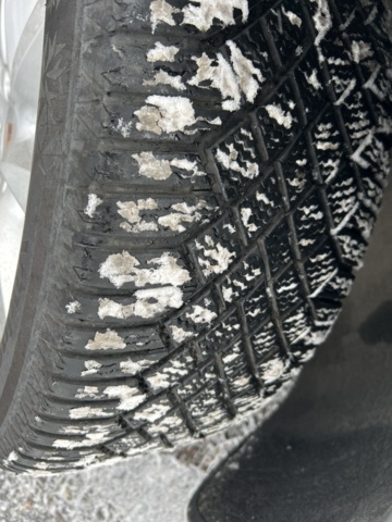 1454810-35 Porsche Cayenne Diesel TipTronic S, 245hk, 2014