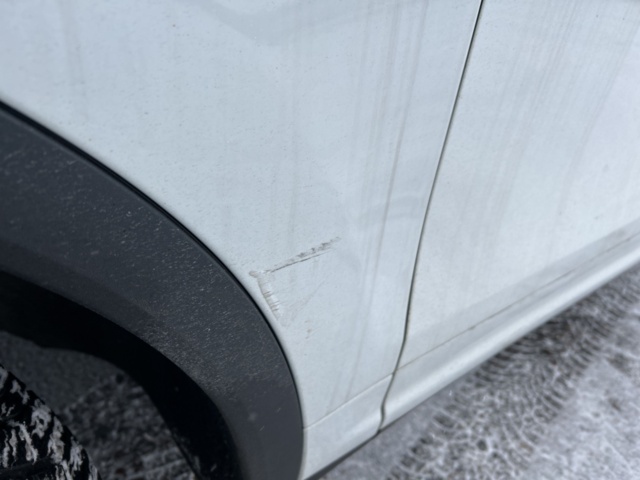 1454810-42 Porsche Cayenne Diesel TipTronic S, 245hk, 2014