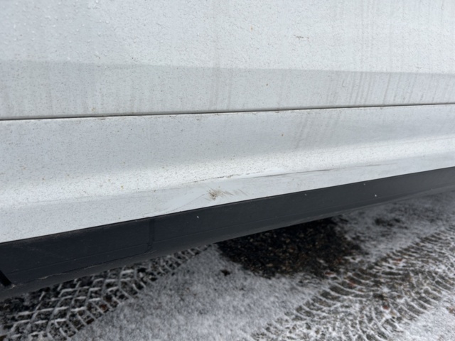 1454810-45 Porsche Cayenne Diesel TipTronic S, 245hk, 2014