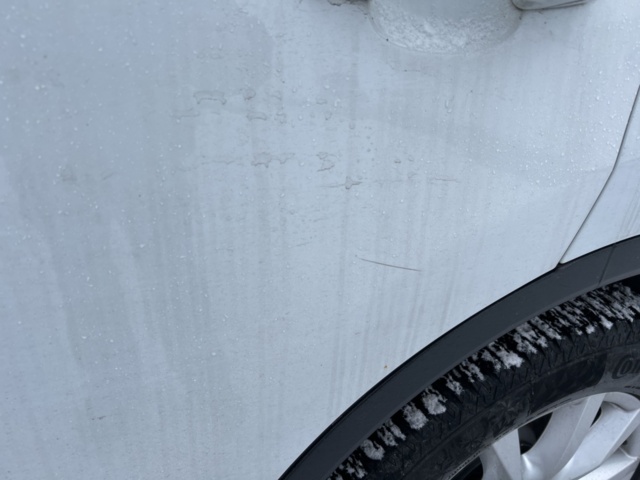 1454810-46 Porsche Cayenne Diesel TipTronic S, 245hk, 2014