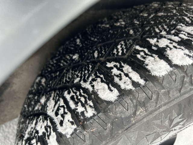 1454810-37 Porsche Cayenne Diesel TipTronic S, 245hk, 2014