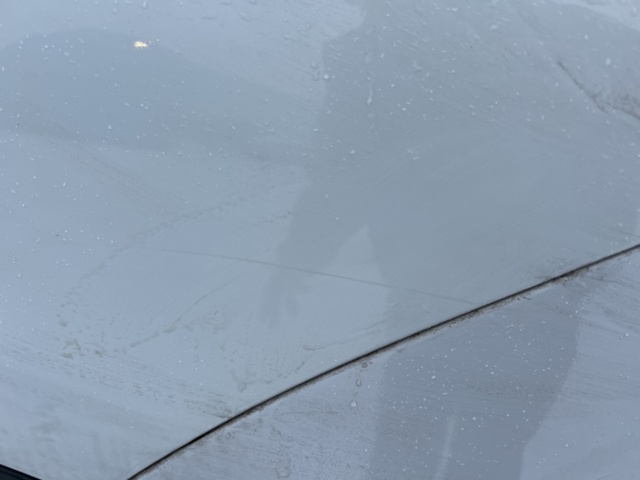 1454810-47 Porsche Cayenne Diesel TipTronic S, 245hk, 2014