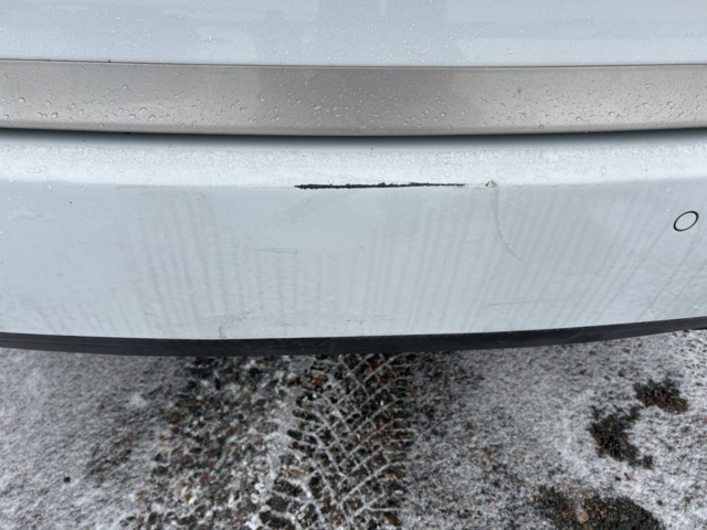 1454810-48 Porsche Cayenne Diesel TipTronic S, 245hk, 2014