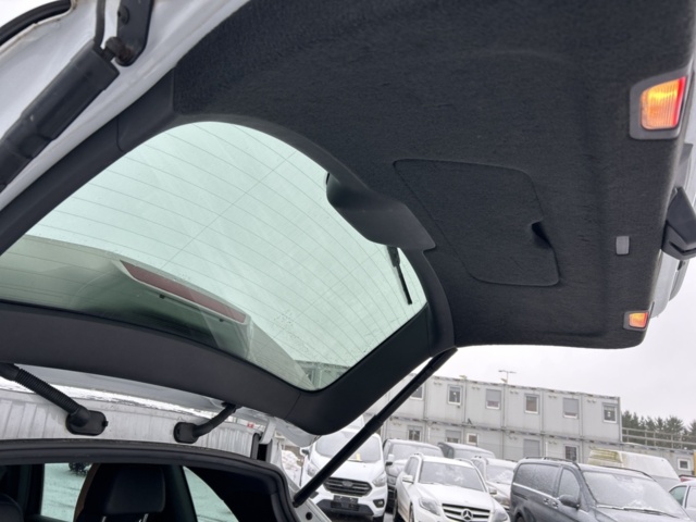 1454810-26 Porsche Cayenne Diesel TipTronic S, 245hk, 2014