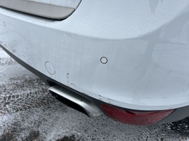 1454810-49 Porsche Cayenne Diesel TipTronic S, 245hk, 2014