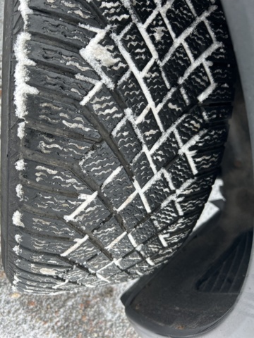 1454810-41 Porsche Cayenne Diesel TipTronic S, 245hk, 2014