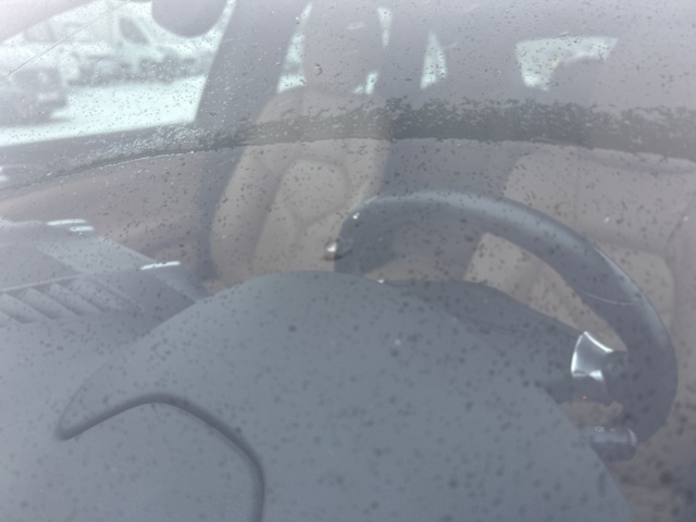 1454810-51 Porsche Cayenne Diesel TipTronic S, 245hk, 2014