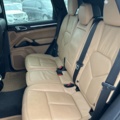 1454810-24 Porsche Cayenne Diesel TipTronic S, 245hk, 2014