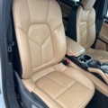 1454810-30 Porsche Cayenne Diesel TipTronic S, 245hk, 2014