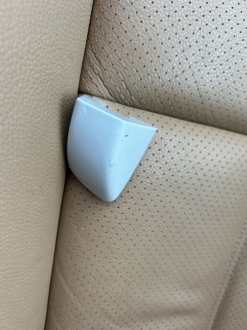 1454810-44 Porsche Cayenne Diesel TipTronic S, 245hk, 2014