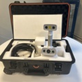 1470189-7 Einscan H 1 3D Scanner