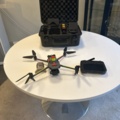 1470193-1 Drone DJI Mavic 3 Enterprise