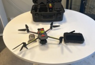 1470193 Drone DJI Mavic 3 Enterprise