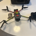 1470193-4 Drone DJI Mavic 3 Enterprise