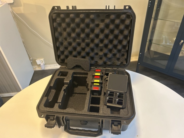 1470193-11 Drone DJI Mavic 3 Enterprise