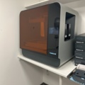 1470197-2 Formlabs 3L