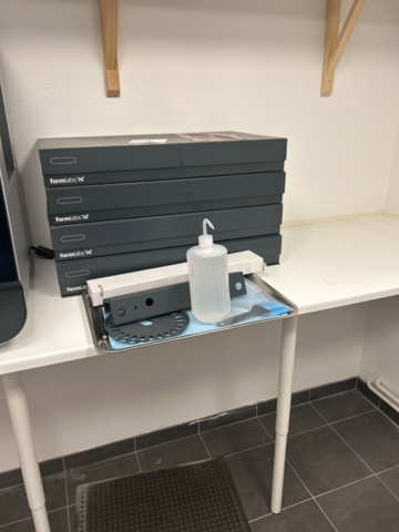 1470197-12 Formlabs 3L