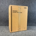 1476616-2 Inverter Fronius SYMO Advanced 10.0-3-M 3-PHASE