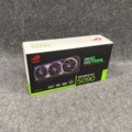 1472461-2 Graphics card ASUS ROG Astral GeForce RTX 5090 OC