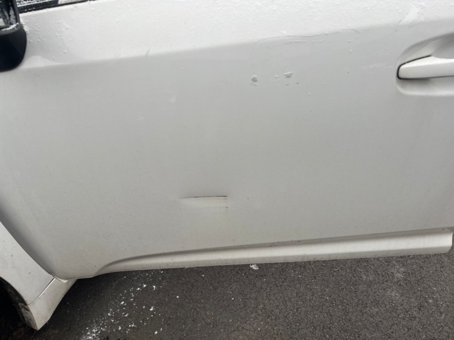 1476689-8 Toyota Avensis Sedan 1.8 Valvematic Multidrive S, 147hp, -2018